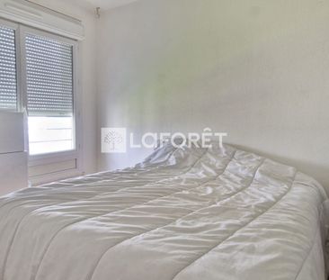 Appartement T4 Aulnay-sous-Bois à louer - Photo 3