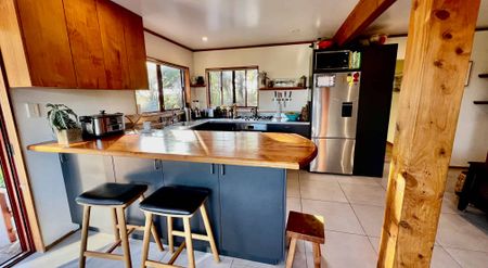 74 Upper Wainui Road - Photo 4