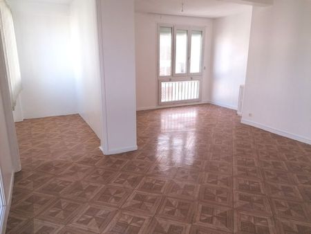 Appartement 81 m² - 4 Pièces - Perpignan (66100) - Photo 5