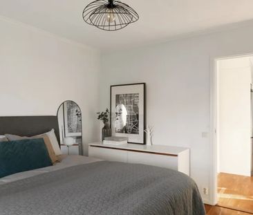 Segeltorp - 4rok - tillsv - 21.275kr/mån - Photo 5