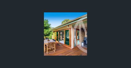 3-Bedroom Family Home on Acres in Kenthurst - Photo 5