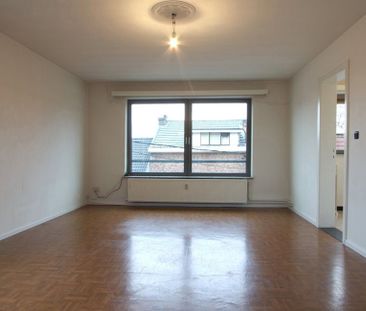 Appartement te huur in Tongeren voor € 750 met 2 slaapkamers - Photo 3