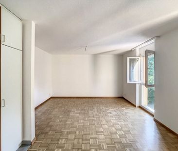 Bel appartement 1 pièce au 1er étage d’environ 39m2 - Foto 2