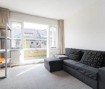 Ribeslaan 6 - Foto 6