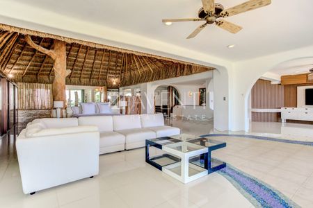 Casa en Renta, Villas Nizuc, Zona Hotelera Cancun, Cancún - Foto 3