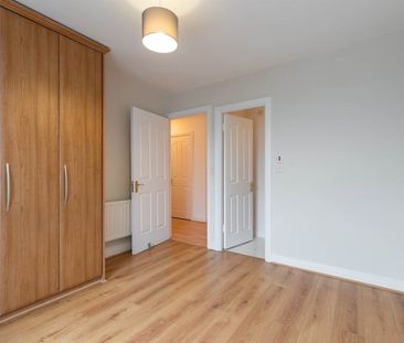 103 Beechdale Court, Ballycullen, Dublin 24 - Photo 6