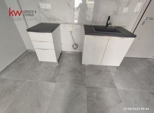 Studio/Γκαρσονιέρα για ενοικίαση - Τούμπα, - Photo 4
