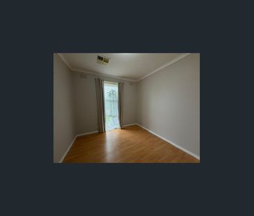 3 BEDROOM HOME - Photo 2