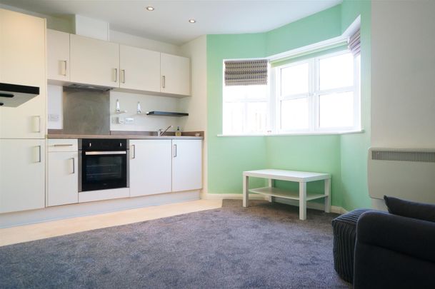 45 Llys Adda - Photo 1