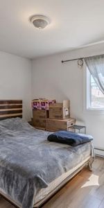 Appartement 4 ½ à louer Lévis novembre 2025 - Photo 4