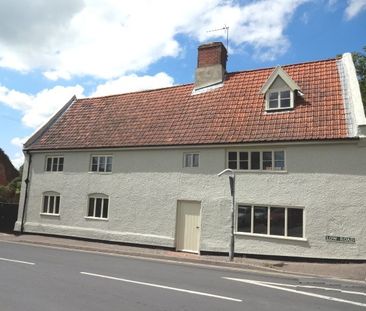 The Low Road, Drayton, NR8 6AA - Photo 6