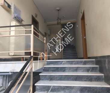 Διαμέρισμα για ενοικίαση Γκύζη - Άρειος Πάγος (Γκύζη - Πεδίον Άρεως) - Photo 4