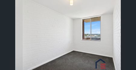 Close to the City! - Photo 5