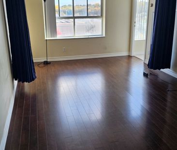 For Lease - 330 Mccowan Road Unit# 606, Toronto, Ontario - Photo 3