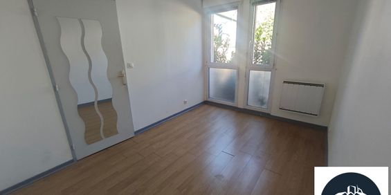 Location Appartement 2 pièces 38m² EPERNON 28230 - Photo 3