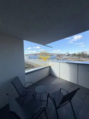 2 camere open space, Elite City, Pet Friendly, Iris, Auchan, Lidl - Photo 1