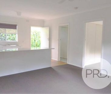 CENTRAL LIVING! - Photo 4