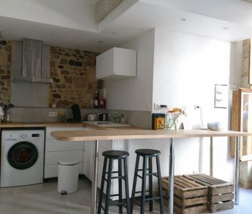 17000, La Rochelle Appartement - Photo 2