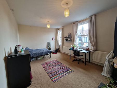 6 bedroom house share to rent - Photo 3