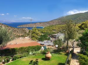 Διαμέρισμα για ενοικίαση - Σαρωνικός, - Photo 5