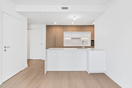 Condo à louer à Pointe-Claire - Photo 2