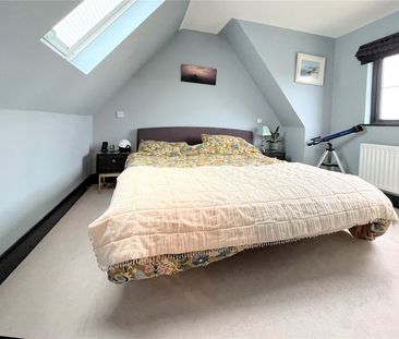 Griffiths Close, - Photo 5