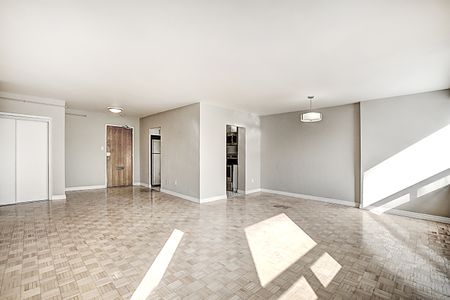 The Rathburn - Photo 2