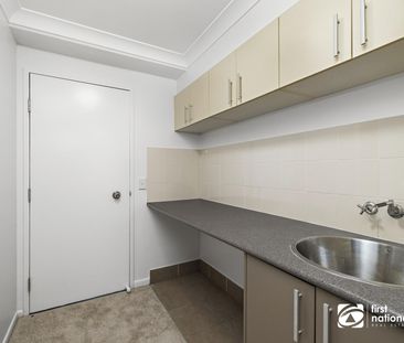 1/25 Pittwin Road North, 4157, Capalaba Qld - Photo 3