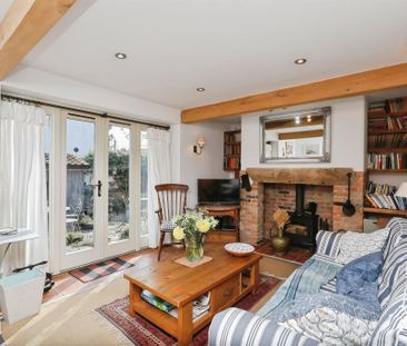 Front Street, Fakenham, South Creake - Photo 2