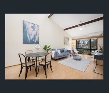 Sought after location! Enter via Hawdon St - Photo 2