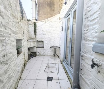 St. Illtyds Road - Photo 6