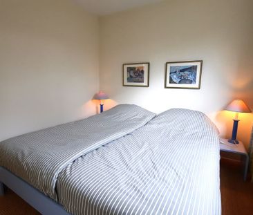 Machiel Vrijenhoeklaan 450-134, Ockenburgh, 2555NW, Den Haag - Foto 5