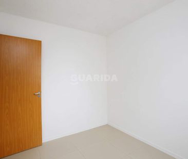 Apartamento para aluguel, 2 quartos, 1 vaga, Jardim Leopoldina - Po... - Photo 3
