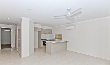 81A Challenor St,, Mango Hill QLD 4509 - Apartment For Rent | Domain - Photo 3