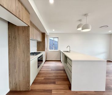 Register Your Attendance Now to Inspect! - Photo 1