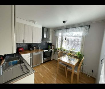 Storängsvägen, Åkersberga - Photo 6