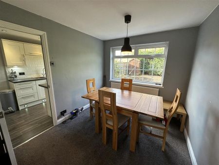 3 bedroom property to rent - Photo 5