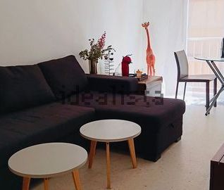 Alquiler de piso en Pasaje Jardin s/n - Photo 3