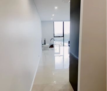 2 bed 2 bath - 1013 - Photo 3