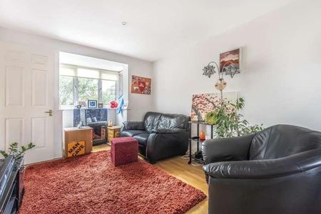 Cedar Court, East Oxford, OX4 - Photo 4