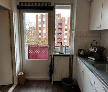 Te huur: Appartement Berghofstraat in Eygelshoven - Foto 3