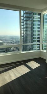 2 BR subpenthouse at Northwest, Marine Gateway Sky - Photo 4