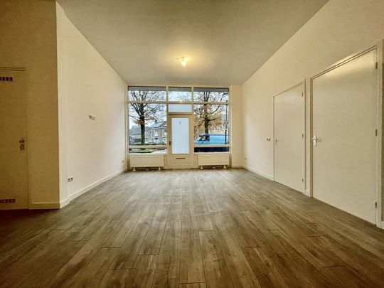 Burgemeester Ronckersplein, Margraten - Photo 1