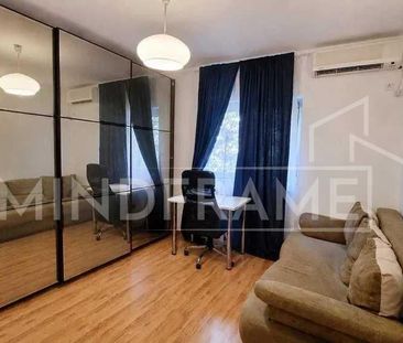 Timpuri Noi 9' Metrou Nerva Traian Vitan Mall Reabilitat Renovat - Photo 3