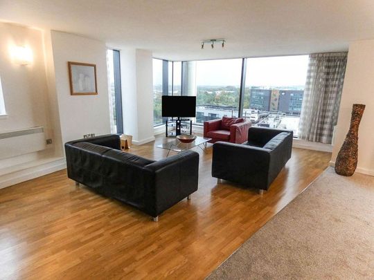 Mill Road, Gateshead, Tyne and Wear, NE8 3QX - Photo 1