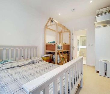 Napa Close, Stratford, E20 - Photo 3