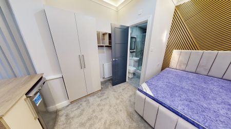 Dawlish Road Birmingham - Photo 2