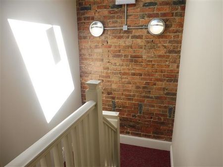 Christchurch Road, Bournemouth - Photo 4