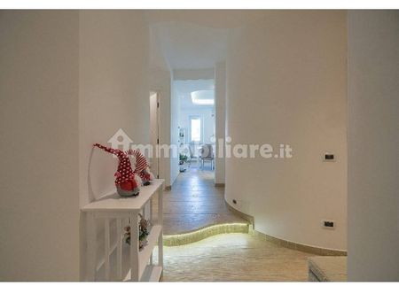 Appartamento via Giovanni Castellaccio 20, Centro, Forio - Photo 2
