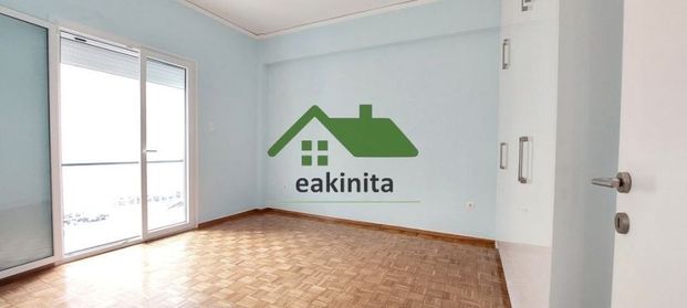 Διαμέρισμα για ενοικίαση Καλλίπολη (Καλλίπολη – Φρεαττύδα) - Φωτογραφία 1